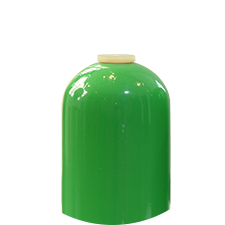 無縫容器 無縫容器